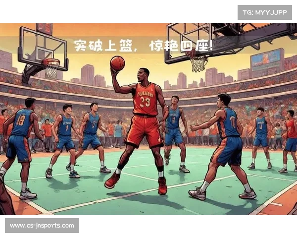 中国篮球媒体传播策略与高流量话题挖掘探索:提升曝光与粉丝参与度的关键路径 中国篮球媒体传播策略与高流量话题挖掘探索:提升曝光与粉丝参与度的关键路径