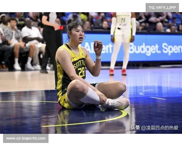 WNBA球员征战欧洲杯对欧洲女子篮球联赛争冠格局的深远影响 WNBA球员征战欧洲杯对欧洲女子篮球联赛争冠格局的深远影响