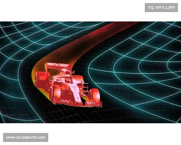 F1电竞锦标赛扩容 上海线下分站成亚洲赛区新中心 F1电竞锦标赛扩容 上海线下分站成亚洲赛区新中心