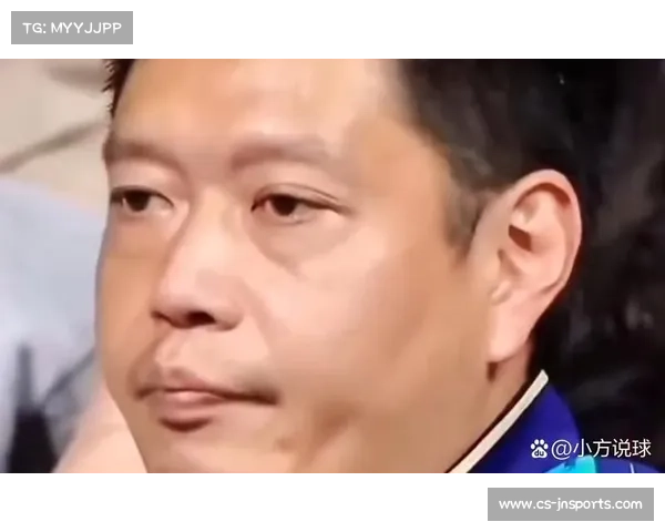 年少奥运梦:田森群24岁,向往洛杉矶赛场 年少奥运梦:田森群24岁,向往洛杉矶赛场
