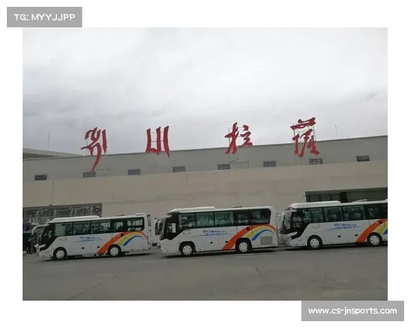 西藏首座高原篮球馆正式启用耐低温新材破解冬季群众体育难题 西藏首座高原篮球馆正式启用耐低温新材破解冬季群众体育难题