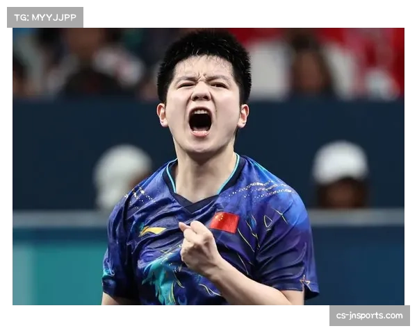 科隆主场战斗力回升 德甲联赛依靠球迷支持创造优势