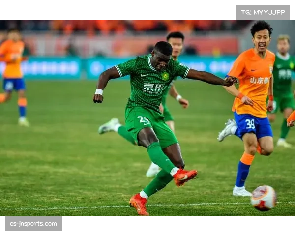 三中卫体系面临严峻考验 边翼卫回防速度成短板