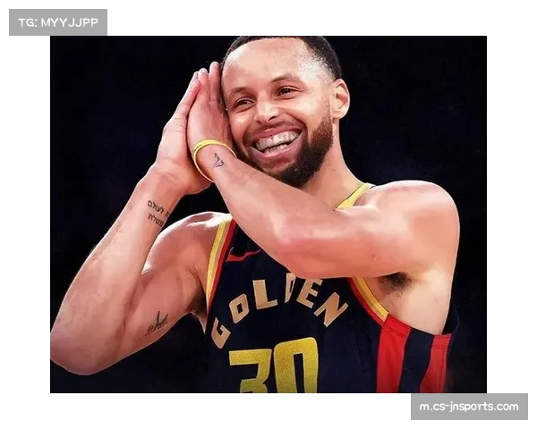 勇士因库里长期缺阵进攻体系受损 防守端退步恐跌出前八席位