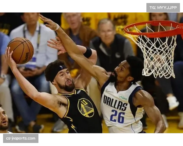 勇士进攻效率115.3中游 库里汤普森无球跑动体系空间利用率回升