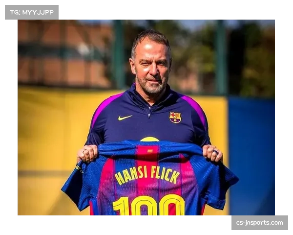 巴萨防线伤病隐忧,克里斯滕森德容缺席影响拦截能力