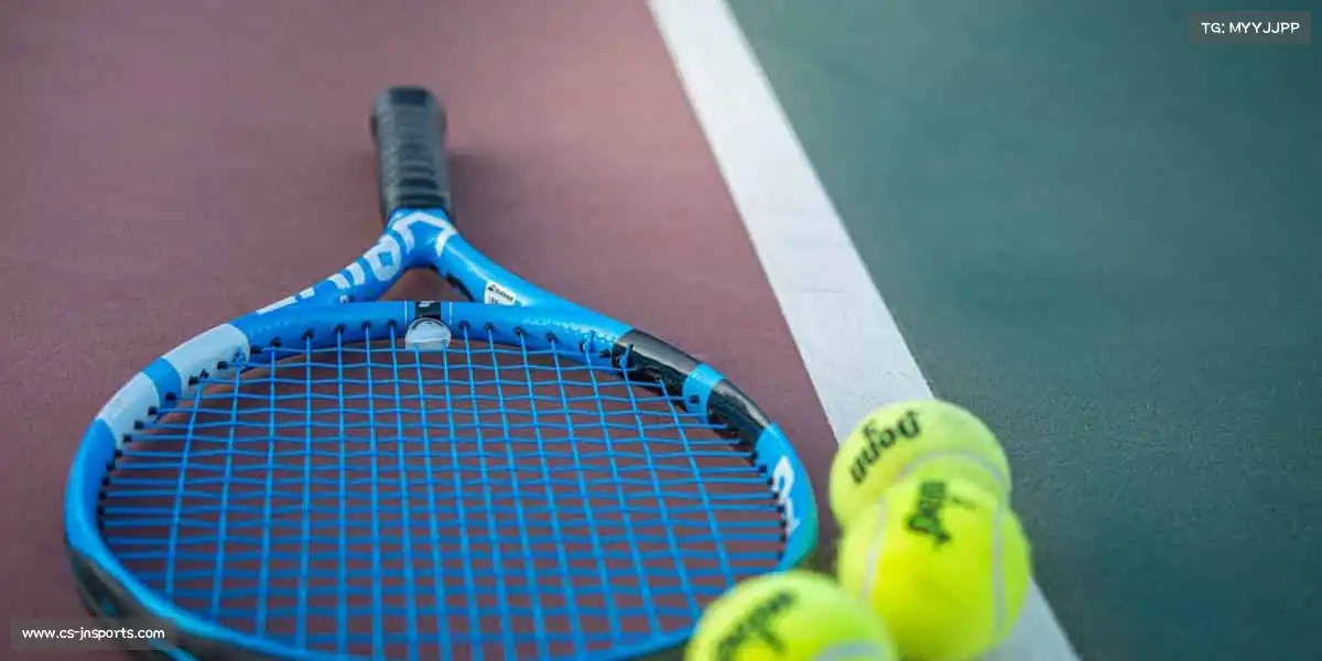 江南体育APP——⚡山地速降，生死时速！