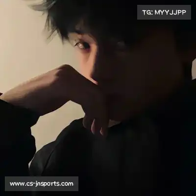 鲁椒纪